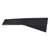 Magimaker 57010449AK Exterior Left Rear Door C Pillar Trim Fit