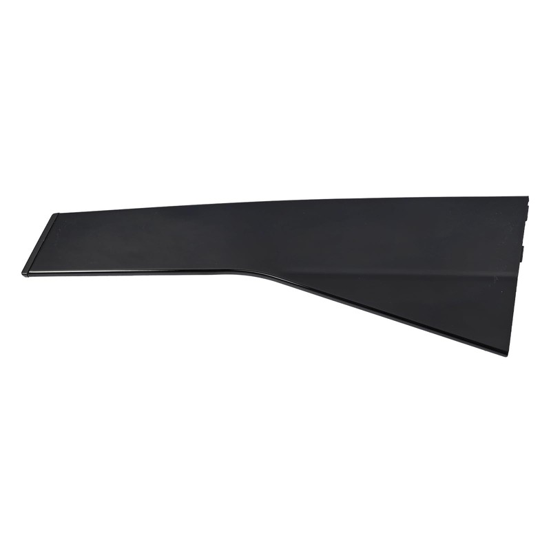 Magimaker 57010449AK Exterior Left Rear Door C Pillar Trim Fit