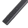 Presentation Clicker 98.4ft Control Range RF 2.4GHz Plug and Play