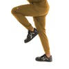 SCREENSHOT SCREENSHOT-P4040 Mens Premium Athletic Comfort Pants - Maximum Fitness