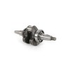 PCC TAPERED CRANKSHAFT FITS HONDA GX340 11HP GX390 13HP 188F