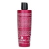 Botugen Reconstructive Shampoo 300ml/10.14oz / 보투겐 리컨스트럭티브 샴푸 300ml/10.14oz