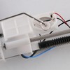 HLBTK 47-1029 709000461 Fuel Pump Assembly Fits for Can-Am Outlander