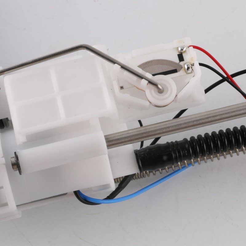 HLBTK 47-1029 709000461 Fuel Pump Assembly Fits for Can-Am Outlander