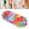 Fidget Toy Reduce Stress Relax Mood Portable Anxiety Sensory EDC