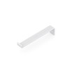 Alberts Ben 805739 Shelf Brackets | Shelf Brackets in Several
