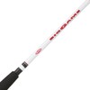 Berkley 7’ Big Game Casting Rod, One Piece Nearshore/Offshore Rod,