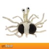 getDigital the Flying Spaghetti Monster Plush Toy with Flexible Appendages