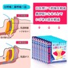 口閉じテープ 120回用 口呼吸防止テープ いびき対策 鼻呼吸テープ 喉の痛みを防ぎます 口臭を改善 マウステープ 鼻腔拡張テープ