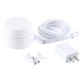 EC Buying Respiratory Sleep Radar Sensor Sleep Monitoring Radar 60G Respiratory Sleep Monitoring Radar Millimeter Wave Radar Sensor