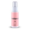 Loción Mujer Crecimiento Cabello Nuevo Reelance 60 Ml