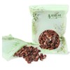 Organic Natural Pure Red sage (Salvia miltiorrhiza,Salvia Root) Dried Bulk
