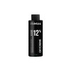 FemMas Oxycreme in 12% 100 ml, oxidant for hair colouring