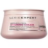 L'Oréal Professionnel Série Expert Vitamino Color A.Ox Gel Masque for