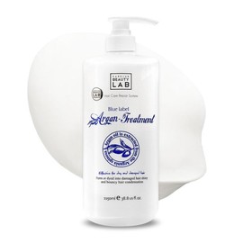 Park Jun 박준뷰티랩 블루라벨 트리트먼트1150ml Park Joon Beauty Lab Blue Label Treatment 1150ml