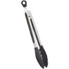 Elo Tongs Zipp Zapp