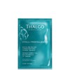 Thalgo Hyalu-Procollagene Wrinkle Correcting Pro Eye Patches (Pack of 8
