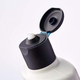 SYOSS Balancing Conditioner 440 ml