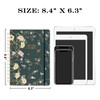 Academic Diary 2025-2026 - A5 Diary 2025-2026 Week to View,