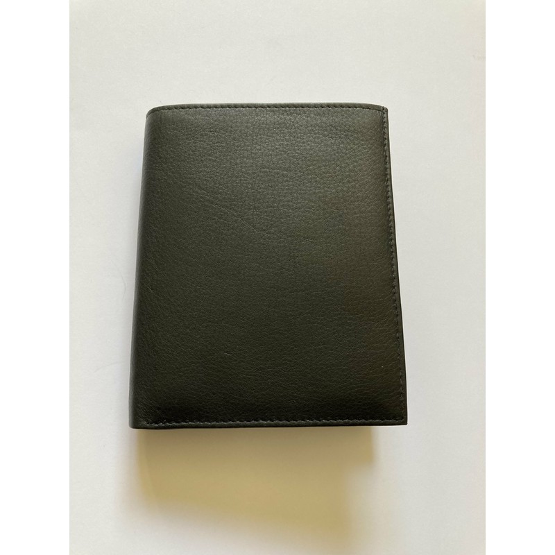 Undisclosed SEDONA-Passpor