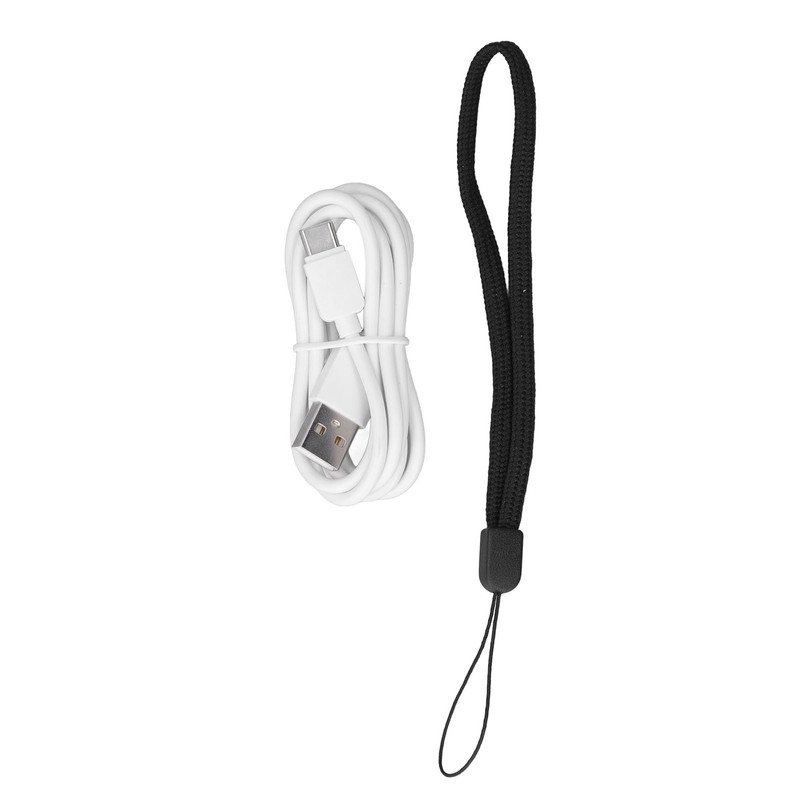 Laser Range Finder Rangefinder Telescope Distance Meter High Accuracy for