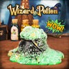 Mostof Wizard Potions Kits for Kids, Mix 20+ Science Magic