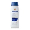 Shampoo Maria Salom_ 400ml - Antica__da y estimula el Crecimiento.