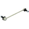 METZGER 53054618 Rod/Strut, stabiliser