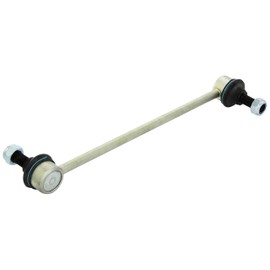METZGER 53054618 Rod/Strut, stabiliser