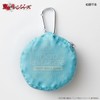 Culture Entertainment Tokyo Revengers Mini Eco Bag with Storage Pouch