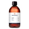 Naissance Argan Oil 500 ml, 100% Pure