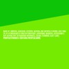 Extra Gum Spearmint Sugarfree Gum Bulk, Individually Wrapped, Perfect for