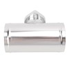3in/76mm BOV Blow Off Valve Flange Pipe Adapter Aluminium Alloy