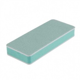 Nail File Buffer 3 Nail Buffer Nail Care Buffer Nail Nail / 네일파일버퍼3 네일버퍼 손톱관리 버퍼 손톱 네일