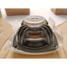 For Boston Acoustics Boston Acoustics VR-M90, E100, VRi593, VRi595 Midrange Driver Replacement NEW