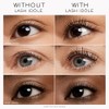 Lancôme Lash Idôle - Máscara Voluminizadora a Prueba de Agua