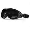 New Phoenix OTG Interchangeable Goggles 3 Lenses Replacement For Over
