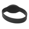 10pcs 125Khz RFID Wristband Silicone Bracelet IP68 Waterproof ID Card