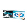 Instant Curling Game Travel Game Curling Shuffleboard