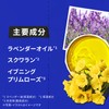 Kiehl's Midnight Recovery Concentrate 0.5oz (15ml)