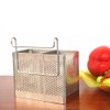 Kitchen Utensils Organiser, Kitchen Utensil Holder, Cutlery Caddy, Kitchen Cutlery