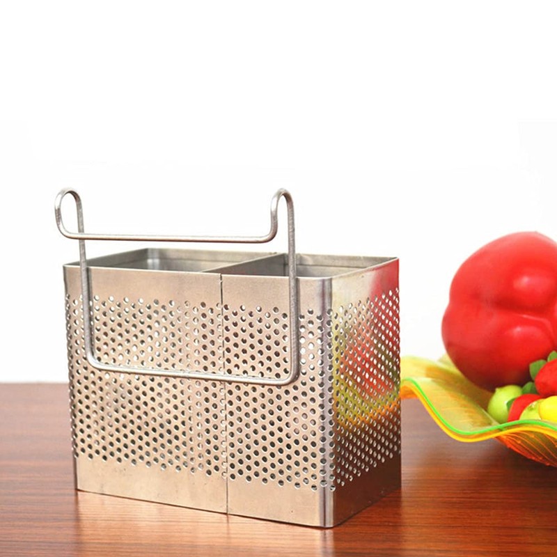 Kitchen Utensils Organiser, Kitchen Utensil Holder, Cutlery Caddy, Kitchen Cutlery