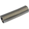 Dorman 96024 Carburetor Pre-Heater Hose - 2 In. X 18