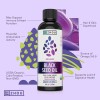 LUMlNlZE Zhou Organic Black Seed Oil - Black Cumin Seed