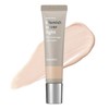 Hanskin Blemish Cover Concealer 12g, 2 pieces, Light / 한스킨 블레미쉬 커버 컨실러 12g, 2개, 라이트(Light)