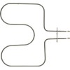 WP77001094 77001094 Bake Element by Part Supply House