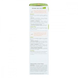 A-Derma Exomega Control Intensive Balm, Sterile, 200 ml