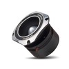 PowerBass XPRO-4H - 4" Compression Horn Tweeter