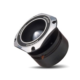 PowerBass XPRO-4H - 4" Compression Horn Tweeter