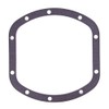 Spicer RD52001 Differential Cover Gasket for Dana 30